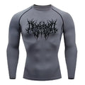 Breathe Divinity Archangel Premium Crewneck [Grey]