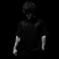 Breathe Divinity Forgotten Soul Oversized T-Shirt [DARKNESS]